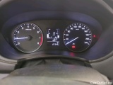  Hyundai  i20 Hyundai  1.0 T-GDI 100 Comfort + navigatie 3d #7