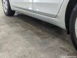  Hyundai  i20 Hyundai  1.0 T-GDI 100 Comfort + navigatie 3d #10