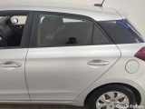  Hyundai  i20 Hyundai  1.0 T-GDI 100 Comfort + navigatie 3d #12
