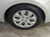  Hyundai  i20 Hyundai  1.0 T-GDI 100 Comfort + navigatie 3d #14