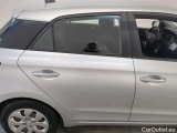  Hyundai  i20 Hyundai  1.0 T-GDI 100 Comfort + navigatie 3d #18