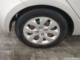  Hyundai  i20 Hyundai  1.0 T-GDI 100 Comfort + navigatie 3d #19