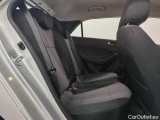  Hyundai  i20 Hyundai  1.0 T-GDI 100 Comfort + navigatie 3d #21