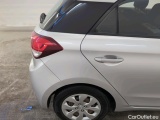  Hyundai  i20 Hyundai  1.0 T-GDI 100 Comfort + navigatie 3d #23