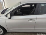  Hyundai  i20 Hyundai  1.0 T-GDI 100 Comfort + navigatie 3d #22