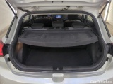  Hyundai  i20 Hyundai  1.0 T-GDI 100 Comfort + navigatie 3d #26