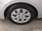 Hyundai  i20 Hyundai  1.0 T-GDI 100 Comfort + navigatie 3d #27