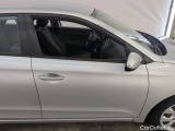  Hyundai  i20 Hyundai  1.0 T-GDI 100 Comfort + navigatie 3d #30