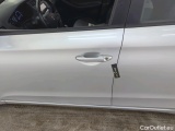  Hyundai  i20 Hyundai  1.0 T-GDI 100 Comfort + navigatie 3d #33