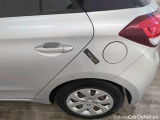  Hyundai  i20 Hyundai  1.0 T-GDI 100 Comfort + navigatie 3d #34