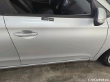  Hyundai  i20 Hyundai  1.0 T-GDI 100 Comfort + navigatie 3d #38