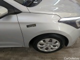  Hyundai  i20 Hyundai  1.0 T-GDI 100 Comfort + navigatie 3d #40