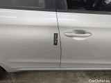  Hyundai  i20 Hyundai  1.0 T-GDI 100 Comfort + navigatie 3d #42