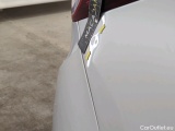  Hyundai  i20 Hyundai  1.0 T-GDI 100 Comfort + navigatie 3d #44