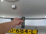  Hyundai  i20 Hyundai  1.0 T-GDI 100 Comfort + navigatie 3d #46