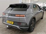 Hyundai   Ioniq Hyundai 5 73kWh Connect auto 5d #2