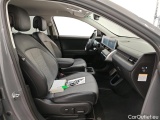  Hyundai   Ioniq Hyundai 5 73kWh Connect auto 5d #3