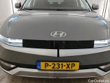  Hyundai   Ioniq Hyundai 5 73kWh Connect auto 5d #5