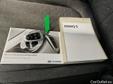  Hyundai   Ioniq Hyundai 5 73kWh Connect auto 5d #4