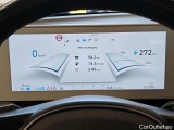  Hyundai   Ioniq Hyundai 5 73kWh Connect auto 5d #7