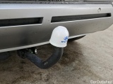  Hyundai   Ioniq Hyundai 5 73kWh Connect auto 5d #8