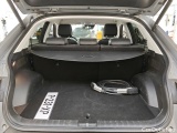  Hyundai   Ioniq Hyundai 5 73kWh Connect auto 5d #9