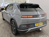  Hyundai   Ioniq Hyundai 5 73kWh Connect auto 5d #10