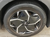  Hyundai   Ioniq Hyundai 5 73kWh Connect auto 5d #13