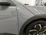  Hyundai   Ioniq Hyundai 5 73kWh Connect auto 5d #14