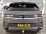  Hyundai   Ioniq Hyundai 5 73kWh Connect auto 5d #11
