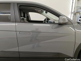  Hyundai   Ioniq Hyundai 5 73kWh Connect auto 5d #15