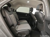  Hyundai   Ioniq Hyundai 5 73kWh Connect auto 5d #16