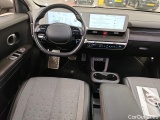  Hyundai   Ioniq Hyundai 5 73kWh Connect auto 5d #17