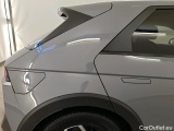  Hyundai   Ioniq Hyundai 5 73kWh Connect auto 5d #19