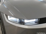  Hyundai   Ioniq Hyundai 5 73kWh Connect auto 5d #21
