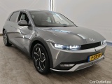  Hyundai   Ioniq Hyundai 5 73kWh Connect auto 5d #22