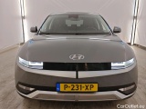 Hyundai   Ioniq Hyundai 5 73kWh Connect auto 5d #23