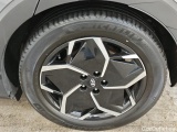  Hyundai   Ioniq Hyundai 5 73kWh Connect auto 5d #25
