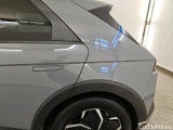  Hyundai   Ioniq Hyundai 5 73kWh Connect auto 5d #26