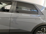  Hyundai   Ioniq Hyundai 5 73kWh Connect auto 5d #27