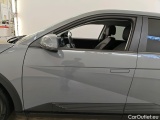  Hyundai   Ioniq Hyundai 5 73kWh Connect auto 5d #28