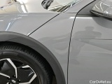  Hyundai   Ioniq Hyundai 5 73kWh Connect auto 5d #29