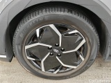  Hyundai   Ioniq Hyundai 5 73kWh Connect auto 5d #30