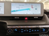  Hyundai   Ioniq Hyundai 5 73kWh Connect auto 5d #32