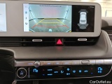  Hyundai   Ioniq Hyundai 5 73kWh Connect auto 5d #34