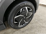  Hyundai   Ioniq Hyundai 5 73kWh Connect auto 5d #43