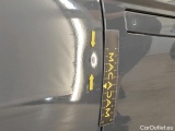  Hyundai   Ioniq Hyundai 5 73kWh Connect auto 5d #48