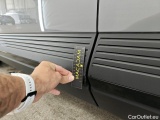  Hyundai   Ioniq Hyundai 5 73kWh Connect auto 5d #45
