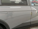 Hyundai   Ioniq Hyundai 5 73kWh Connect auto 5d #49