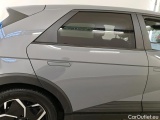  Hyundai   Ioniq Hyundai 5 73kWh Connect auto 5d #50